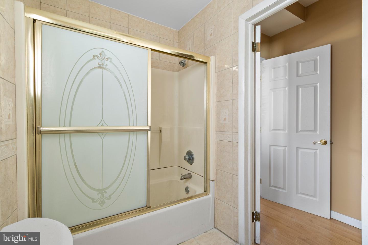 2319 S Bouvier St Property Photo 35