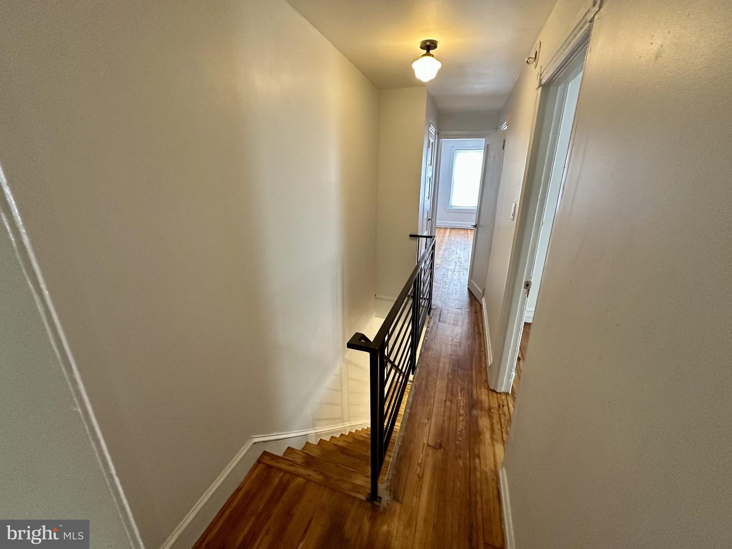5620 Devon St Property Photo 10