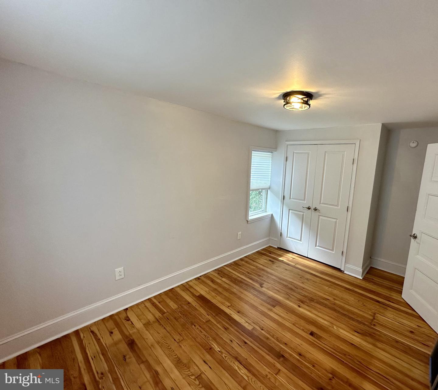 5620 Devon St Property Photo 14