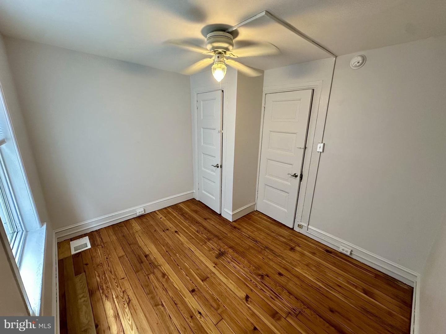 5620 Devon St Property Photo 16
