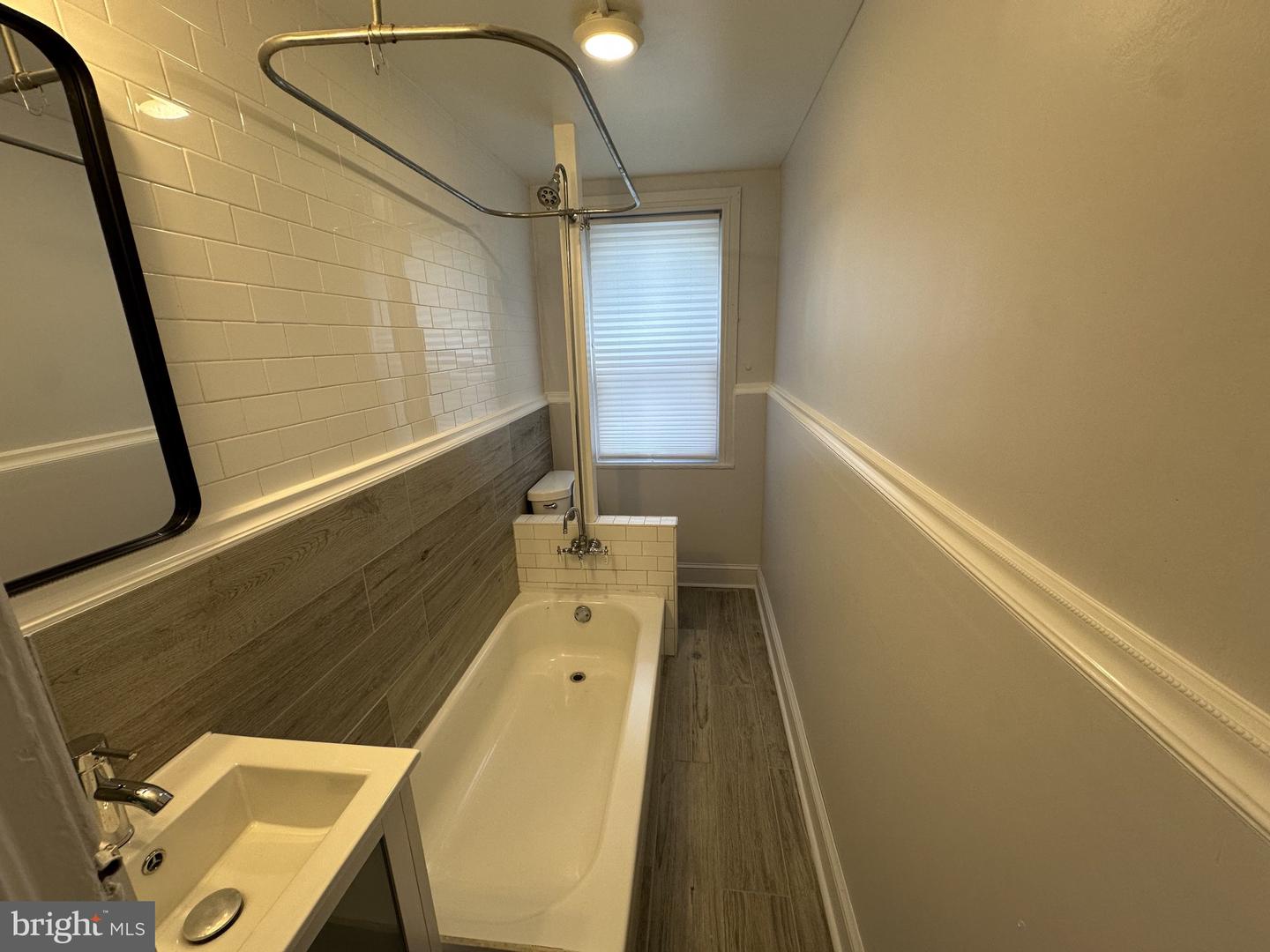 5620 Devon St Property Photo 17