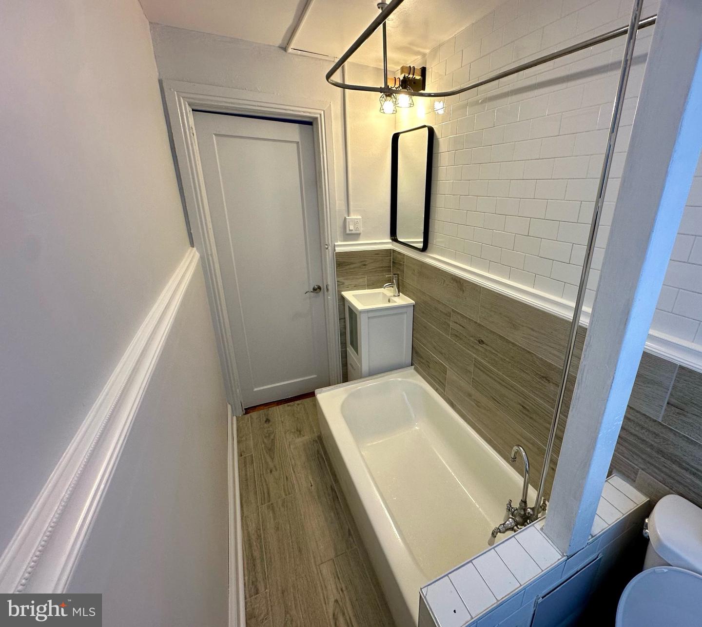 5620 Devon St Property Photo 19