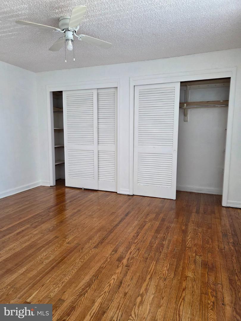 1244 Robbins St Property Photo 5