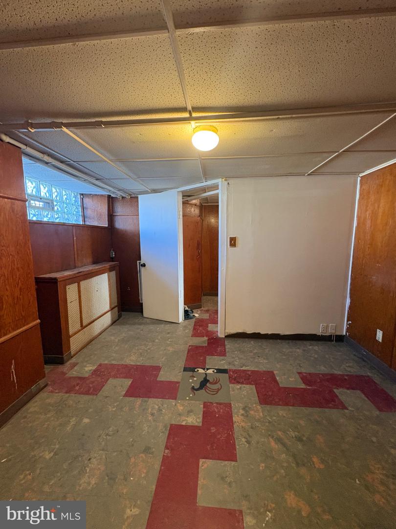 1244 Robbins St Property Photo 20