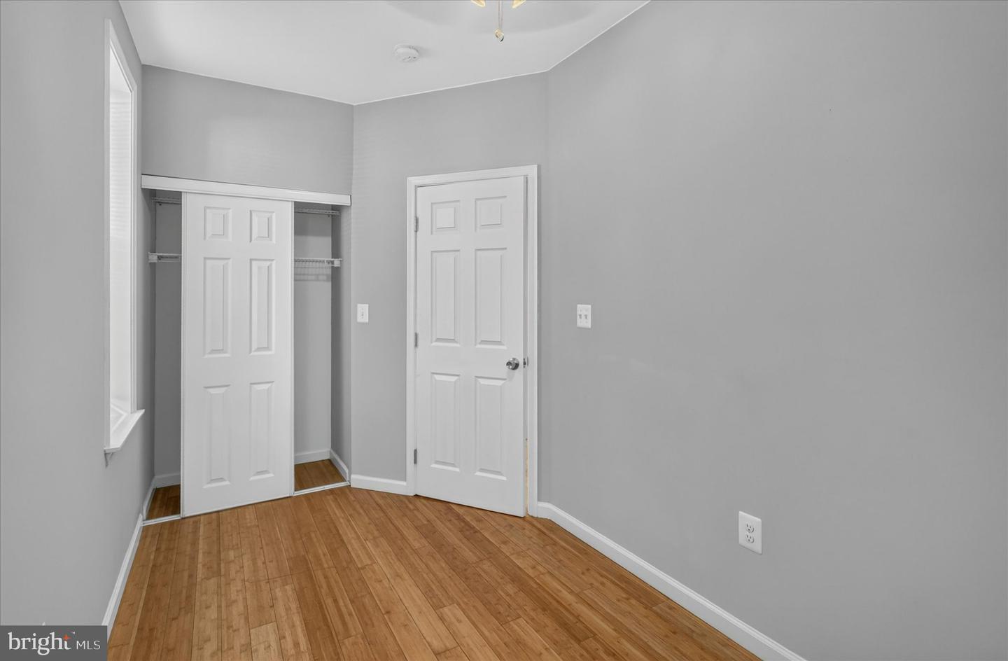 2548 E Indiana Ave Property Photo 21