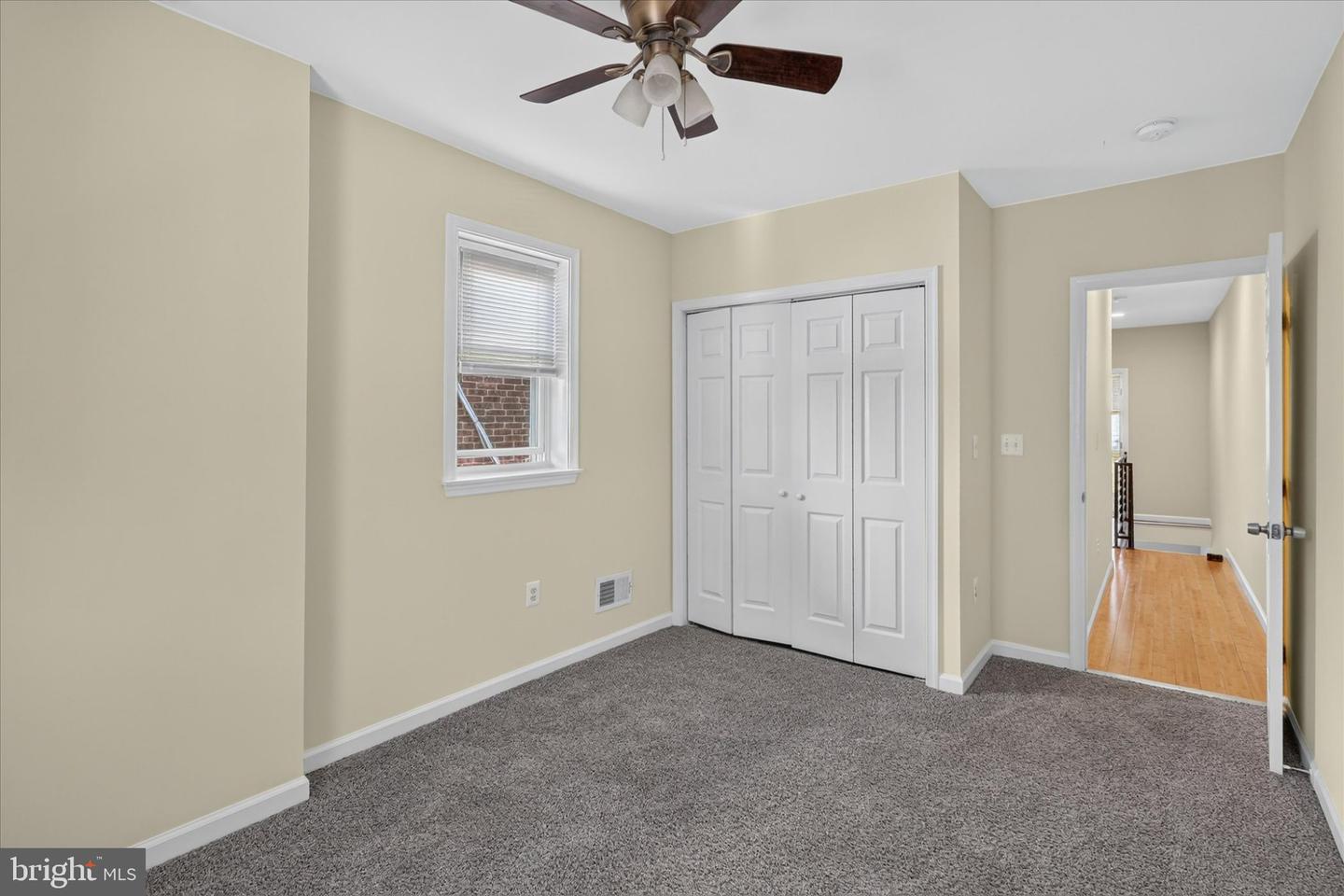 2548 E Indiana Ave Property Photo 23