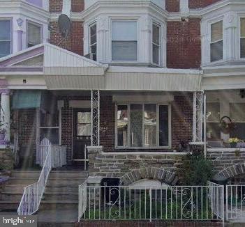 4924 HUTCHINSON ST Property Photo 1