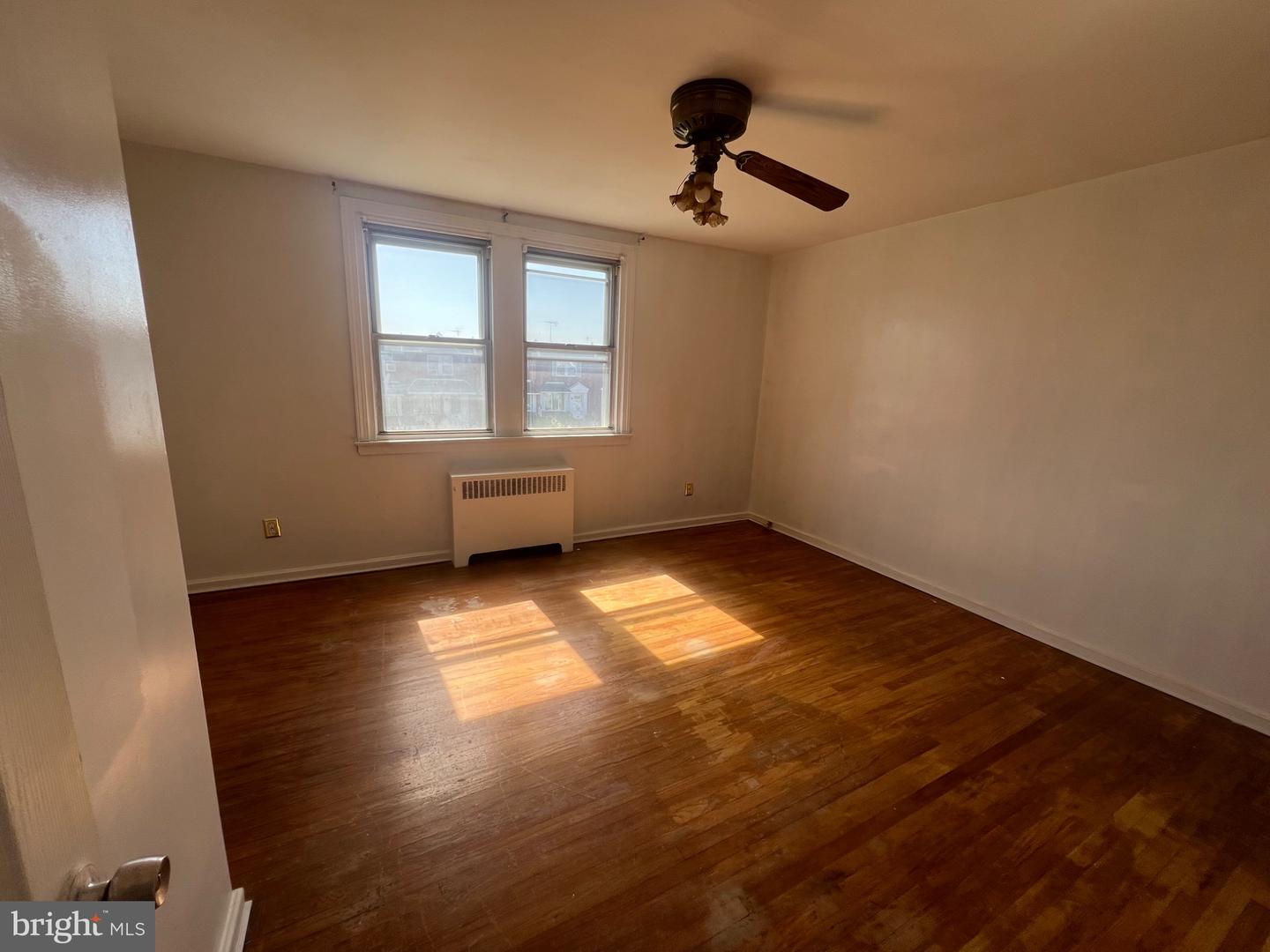 3145 Wellington St Property Photo 7