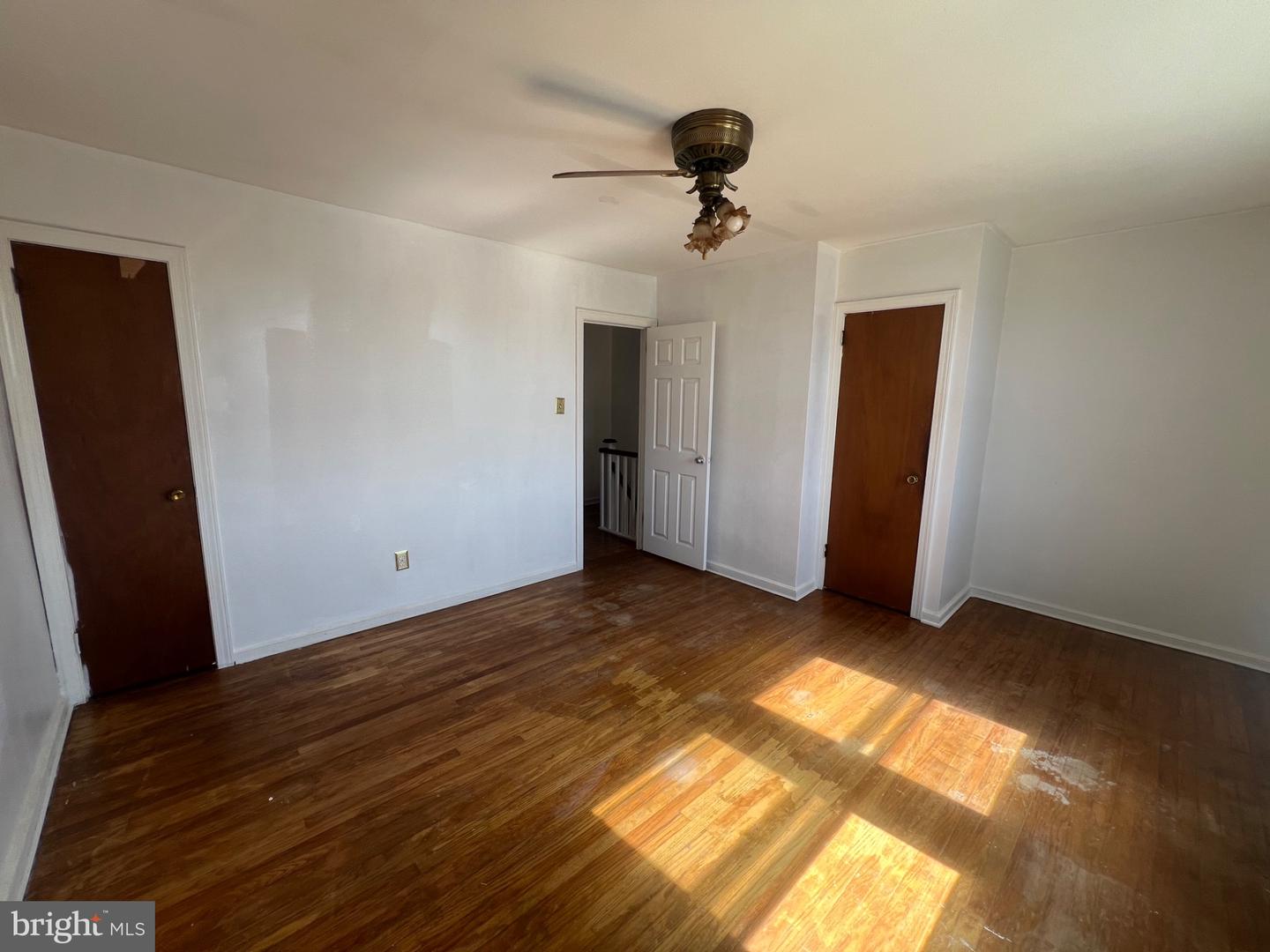 3145 Wellington St Property Photo 8