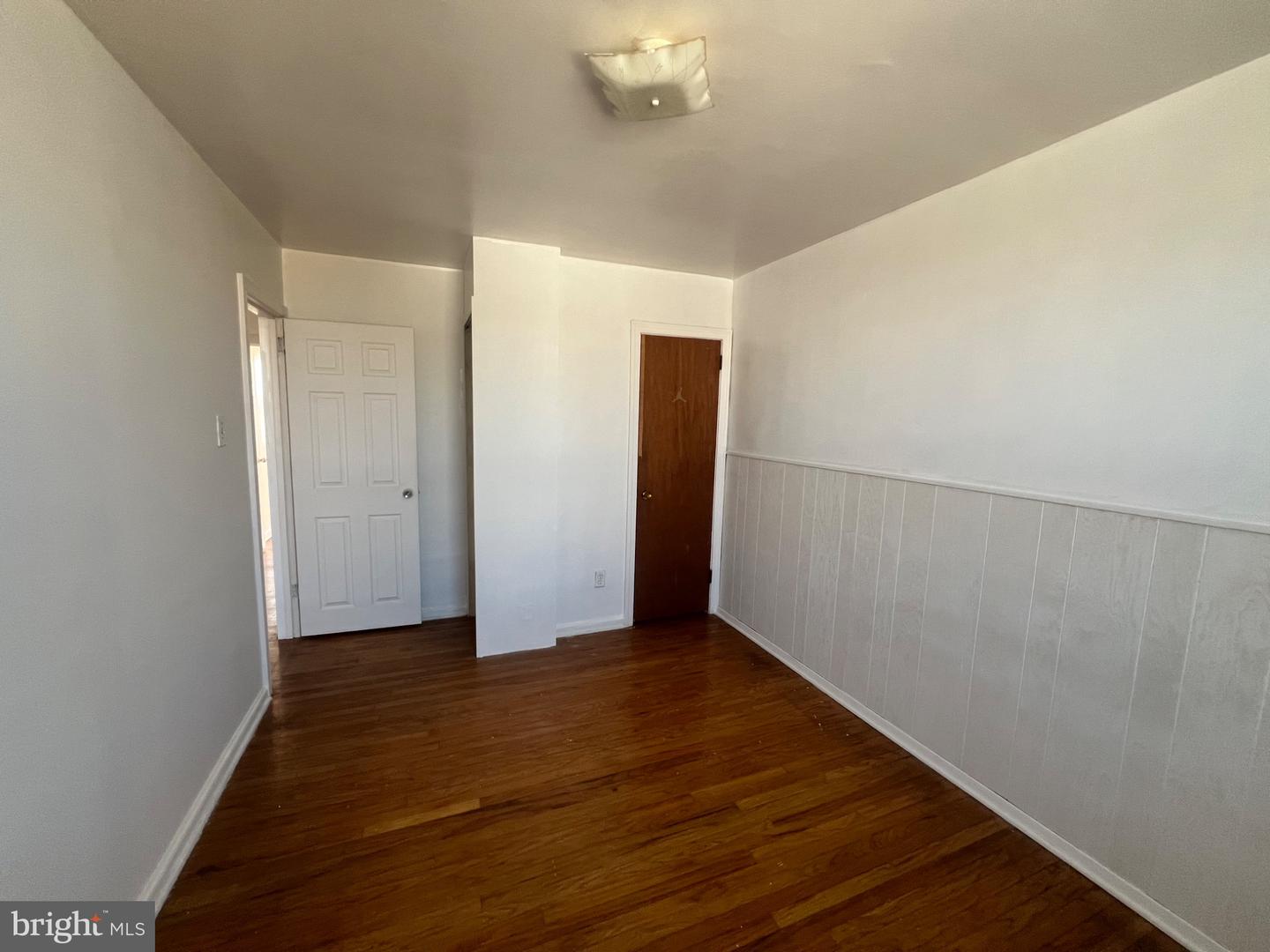 3145 Wellington St Property Photo 10