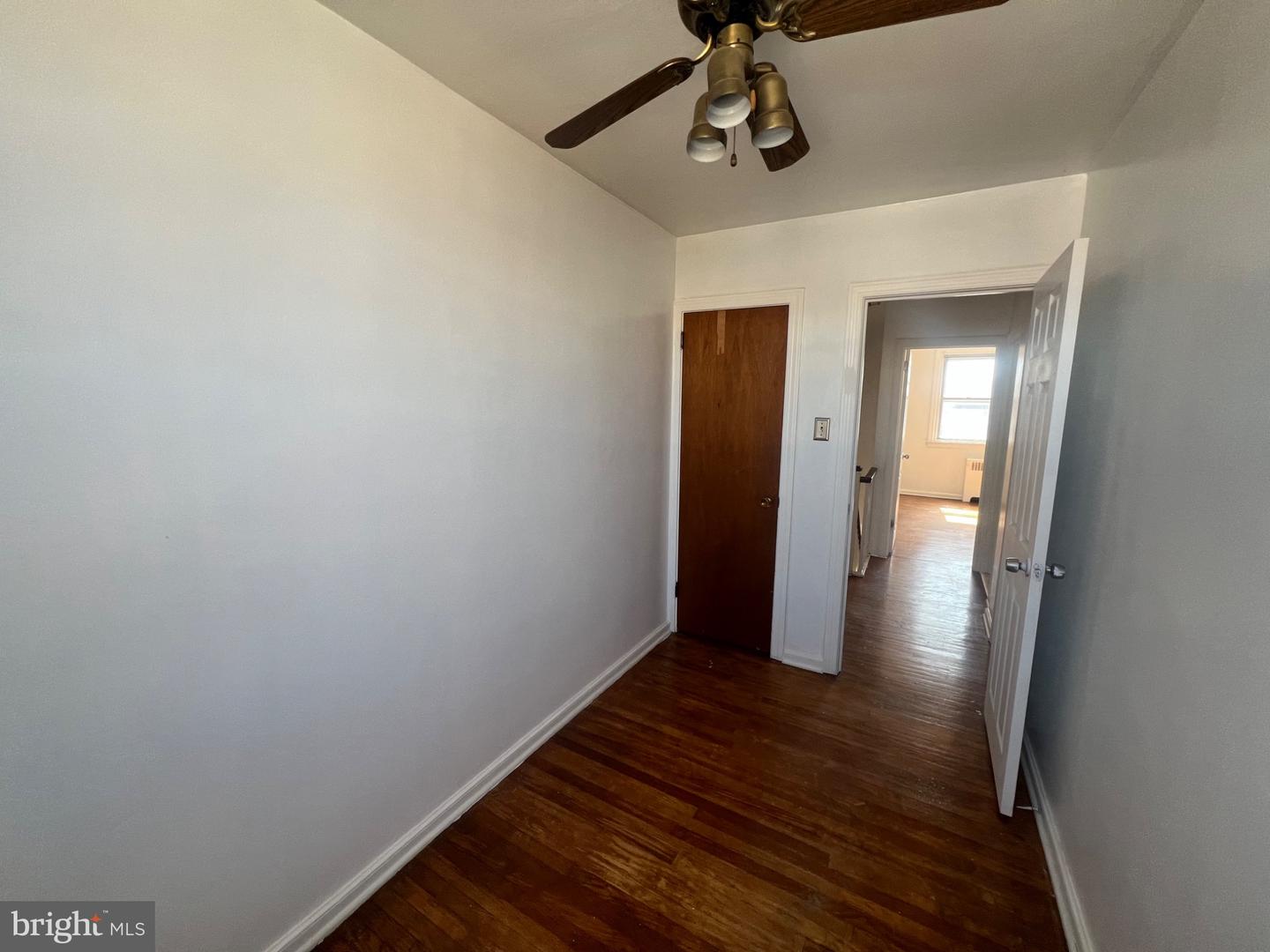 3145 Wellington St Property Photo 12