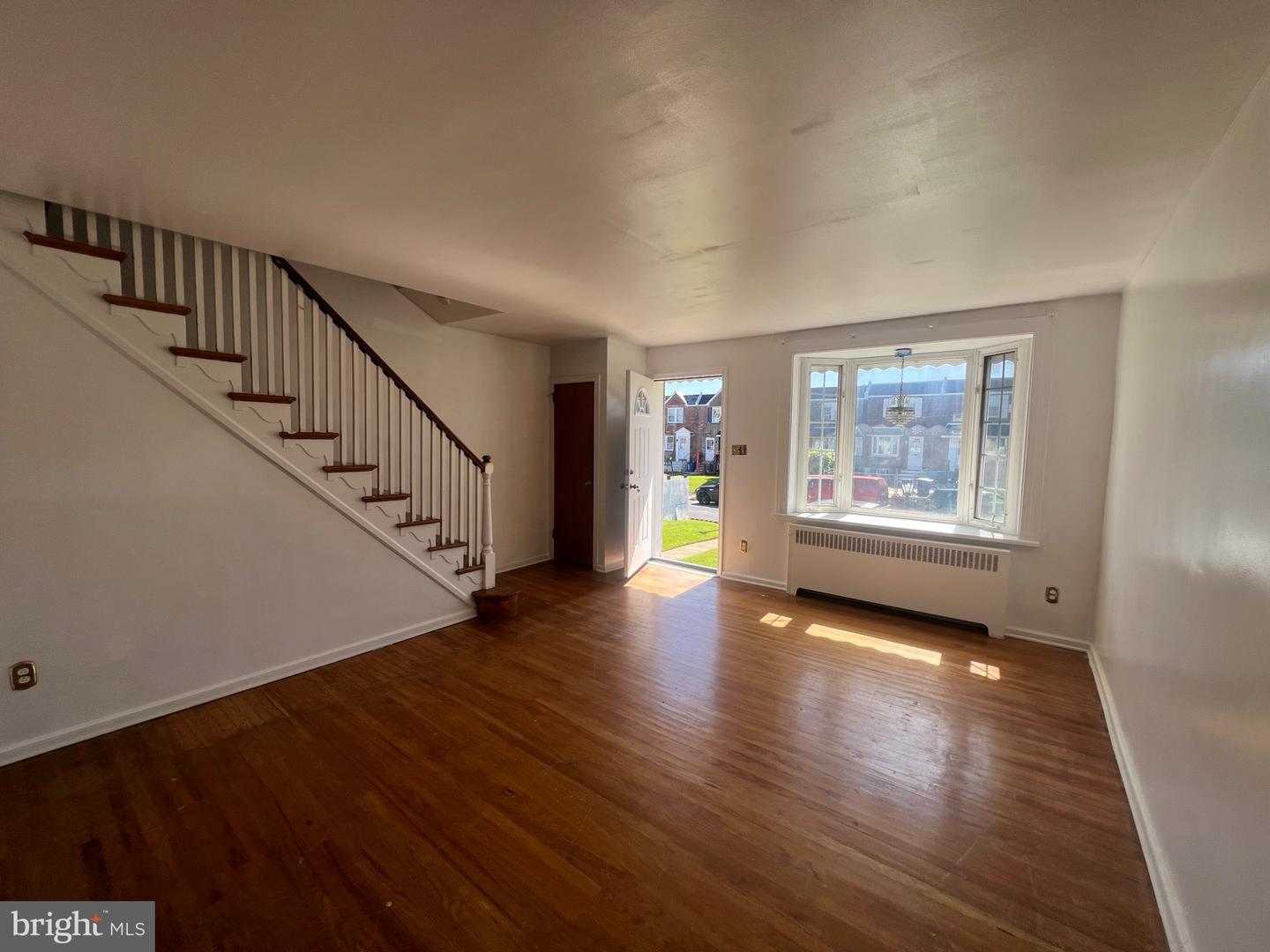 3145 Wellington St Property Photo 14