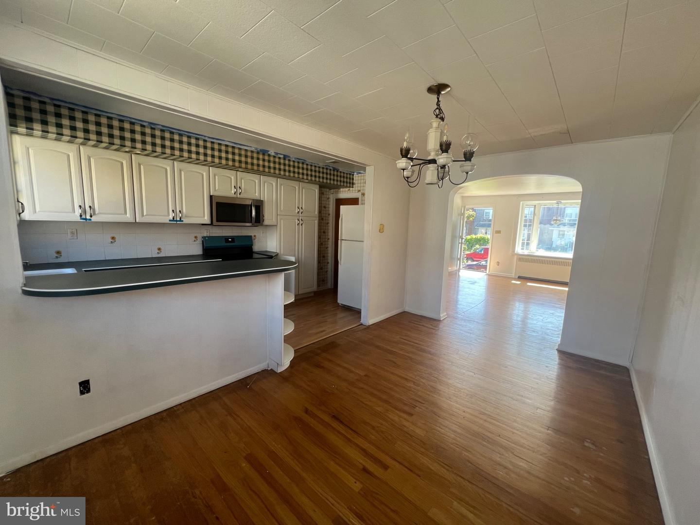 3145 Wellington St Property Photo 15