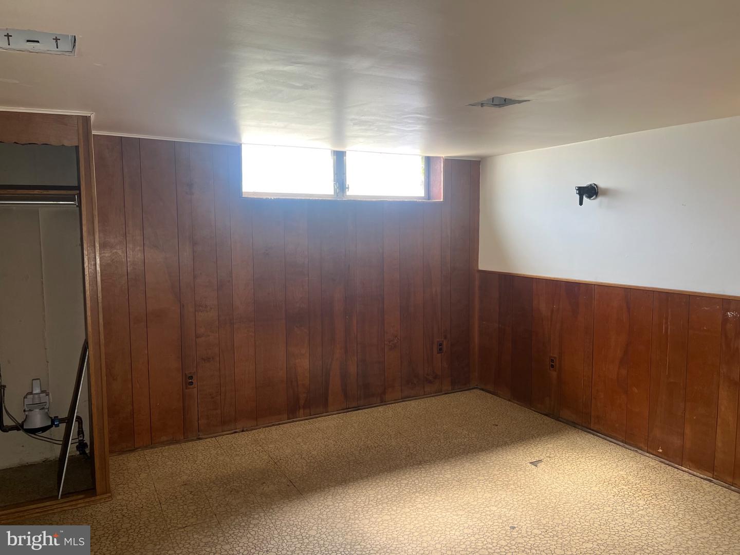 3145 Wellington St Property Photo 17