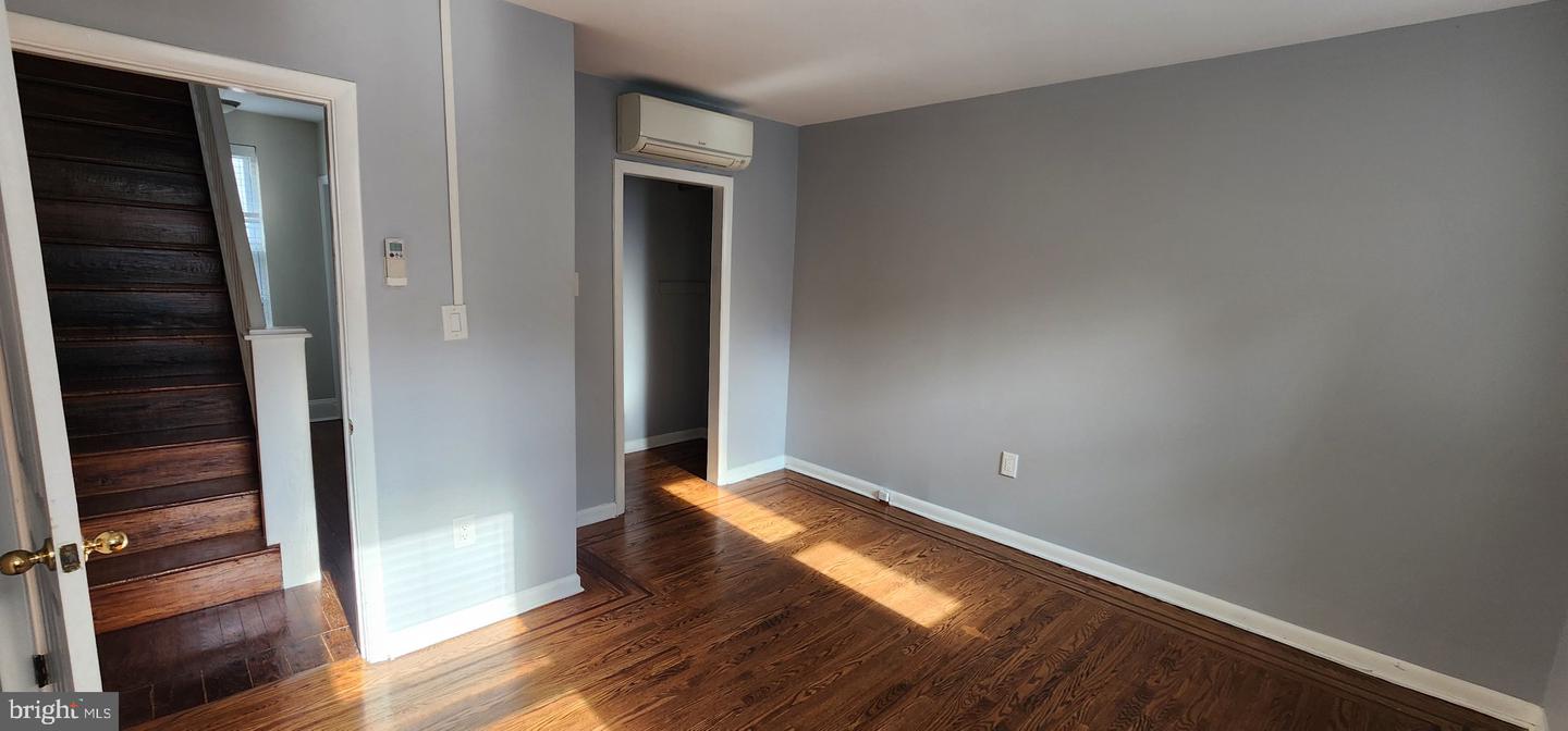 714 S Percy St Property Photo 11
