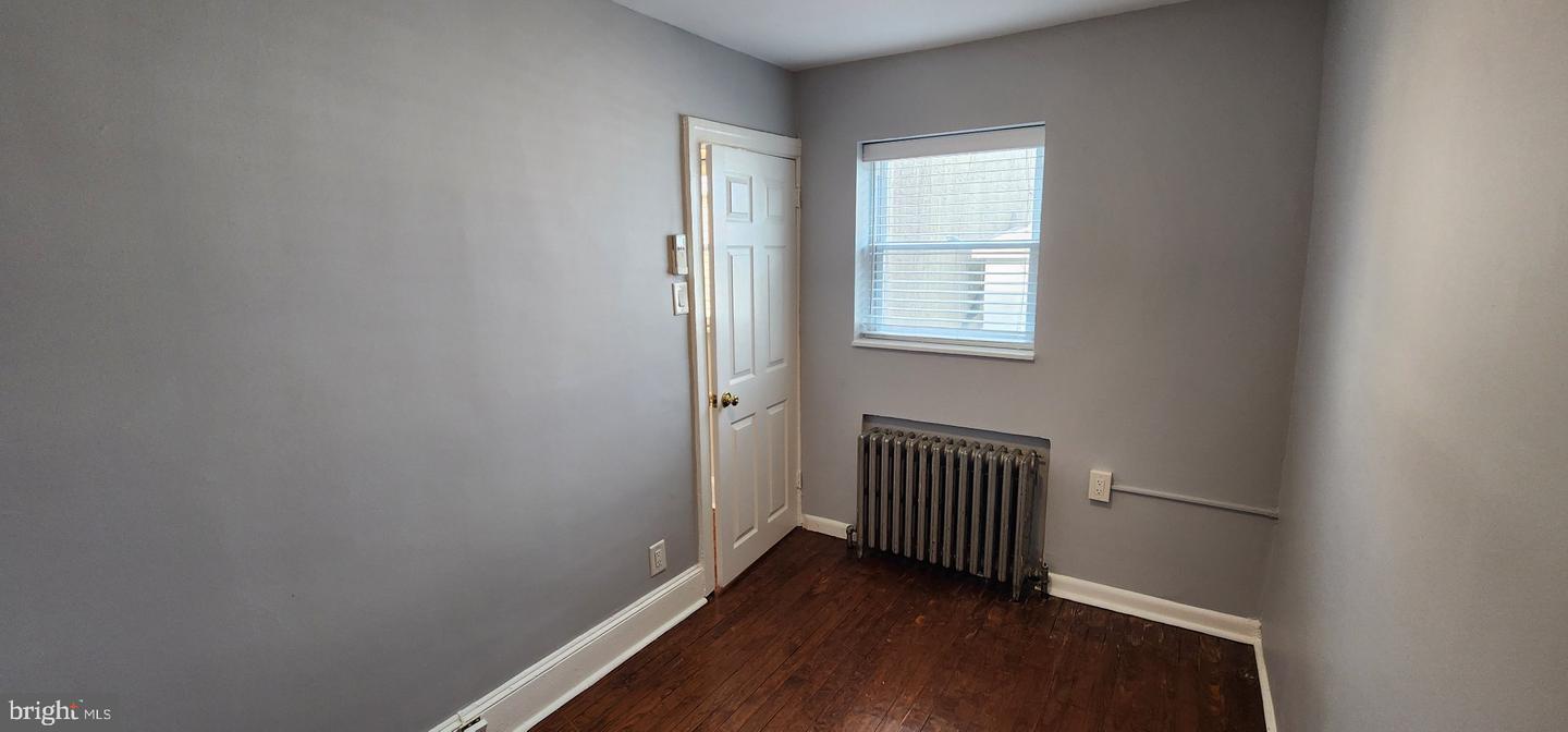 714 S Percy St Property Photo 13