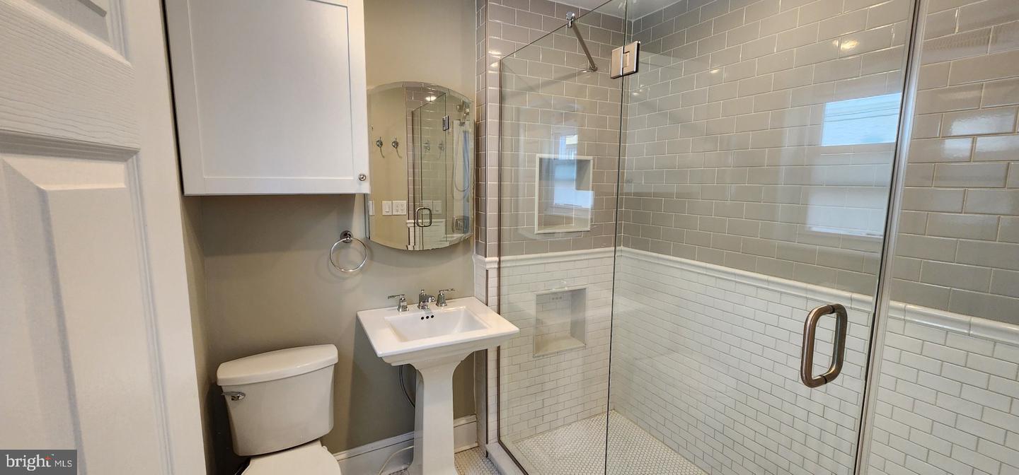714 S Percy St Property Photo 17