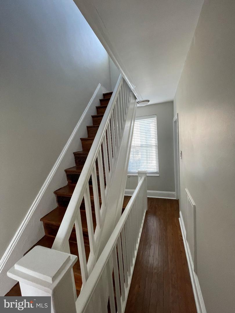 714 S Percy St Property Photo 22