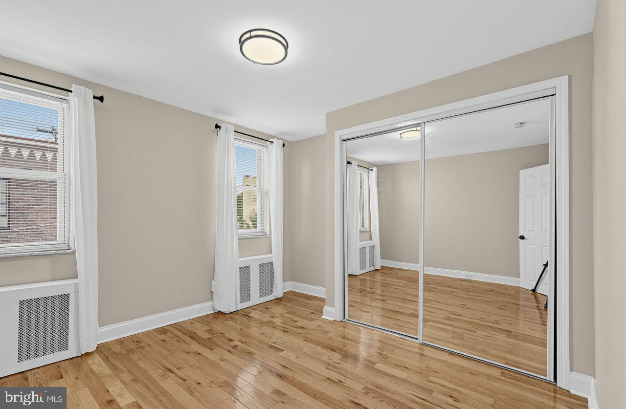 2405 S Warnock St Property Photo 11