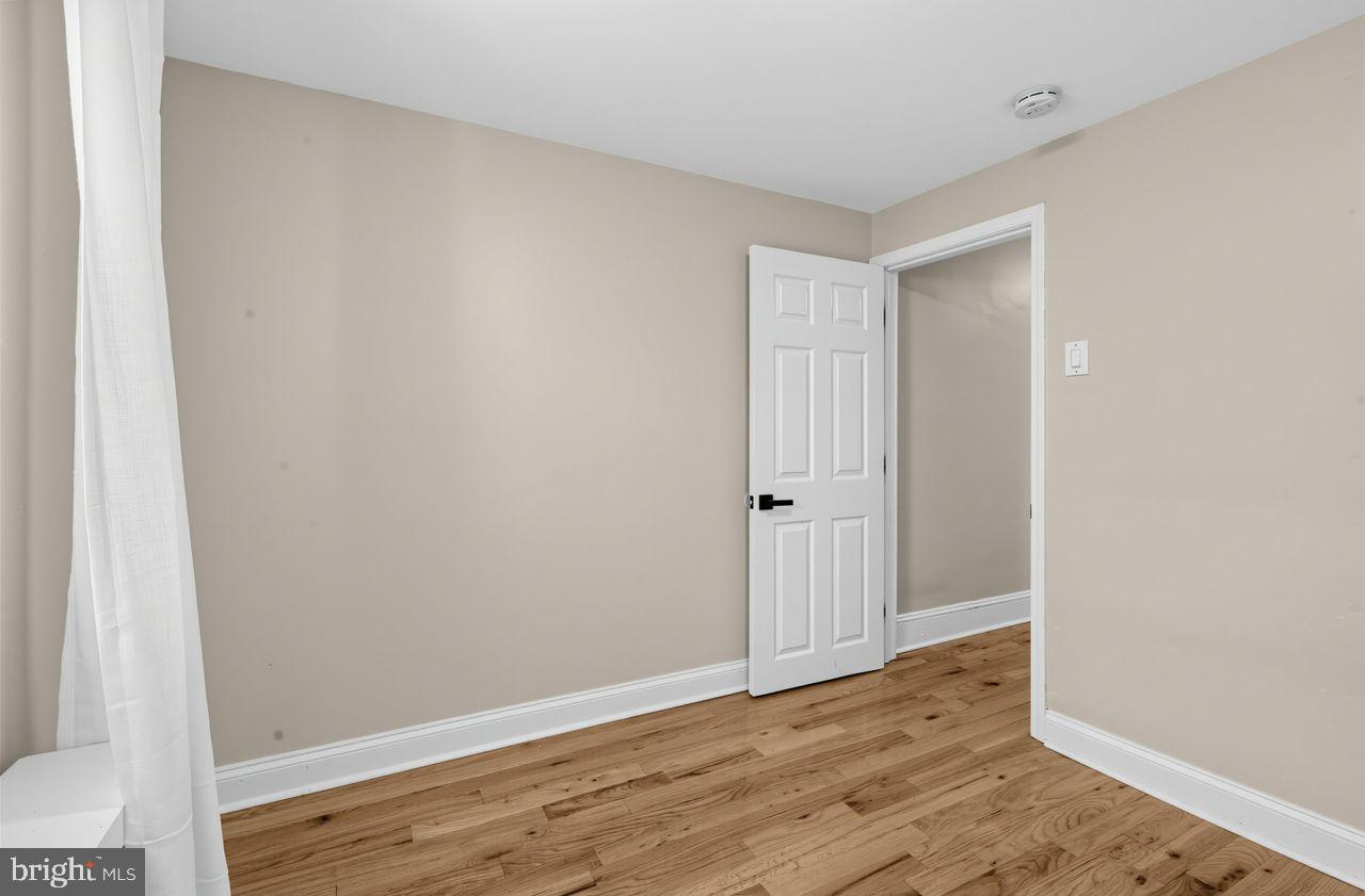 2405 S Warnock St Property Photo 13