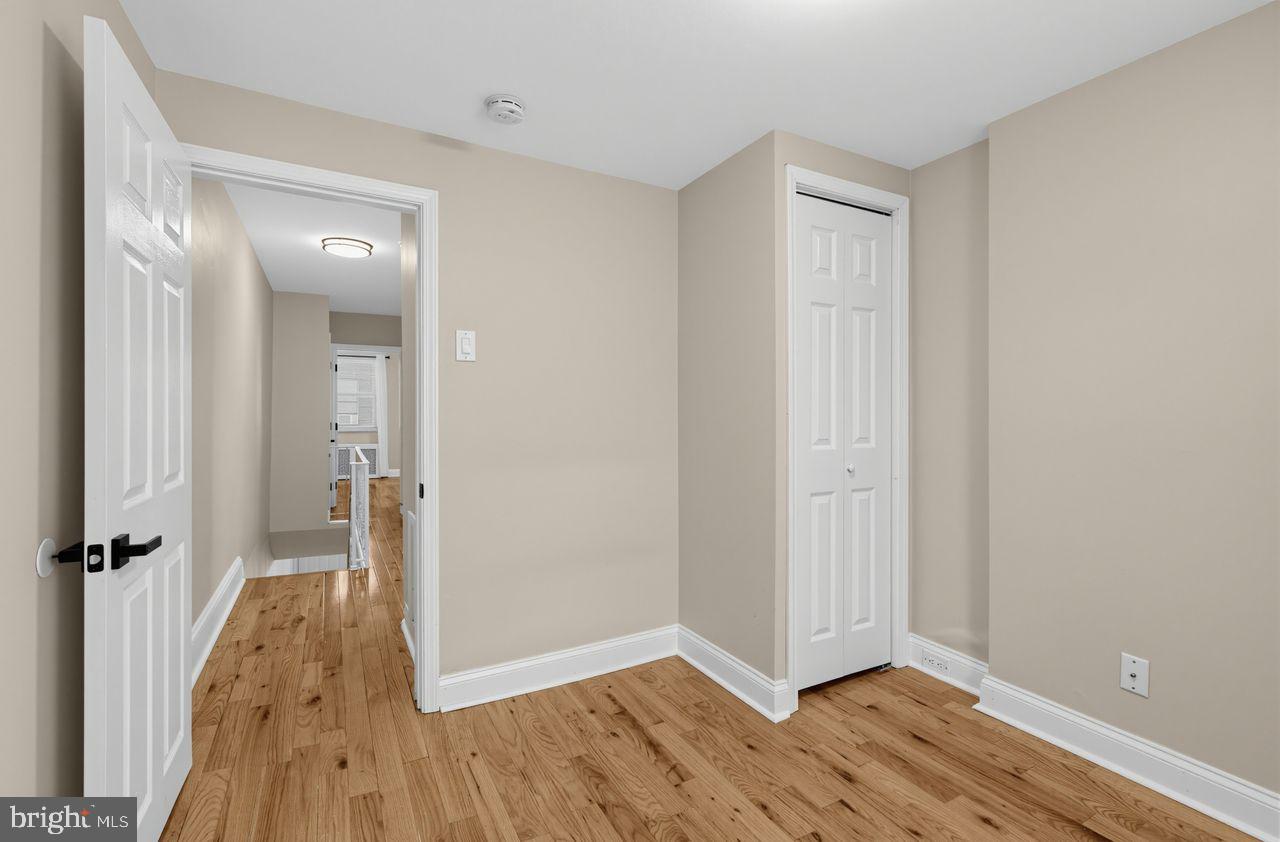 2405 S Warnock St Property Photo 14