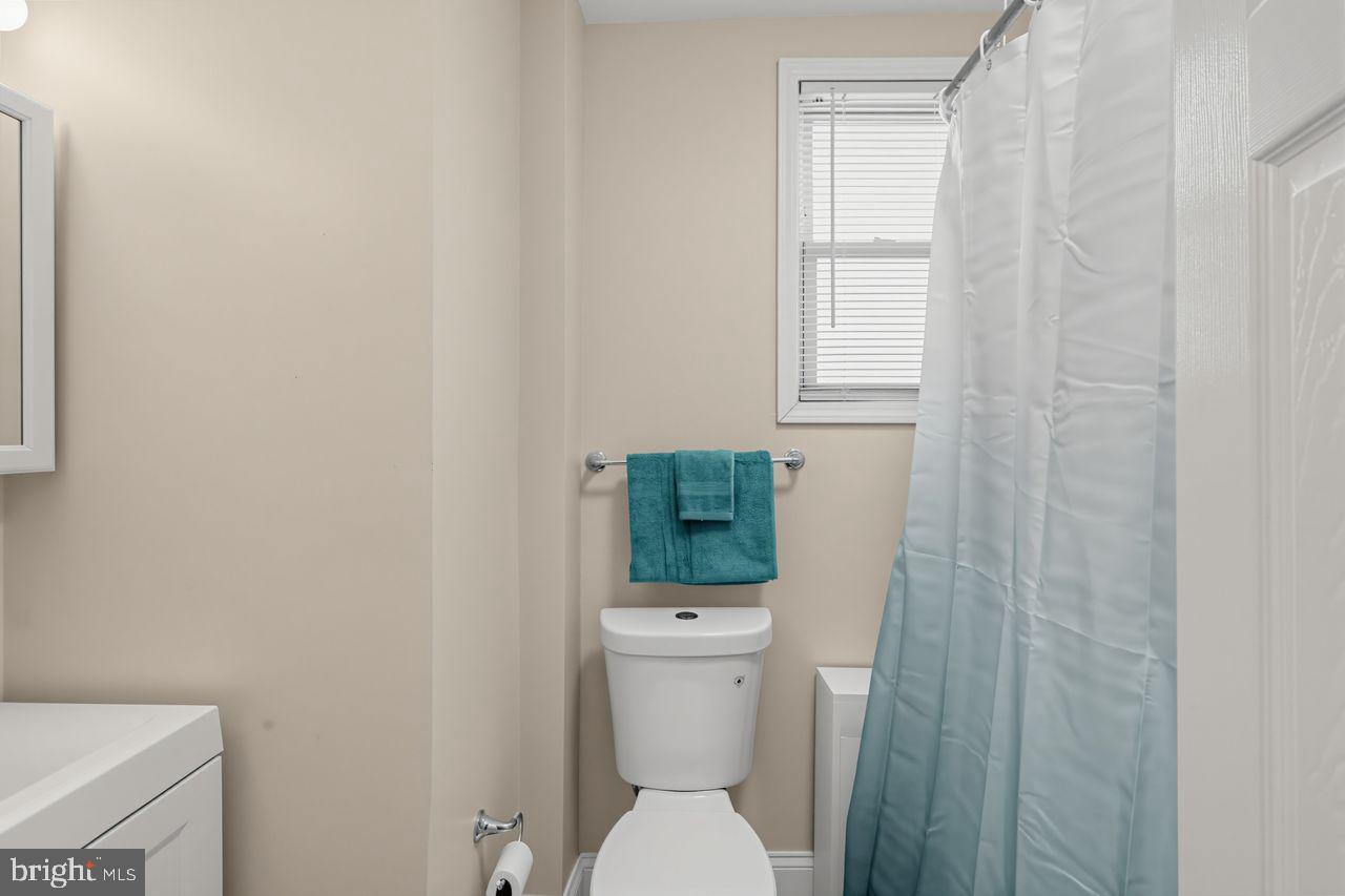 2405 S Warnock St Property Photo 21