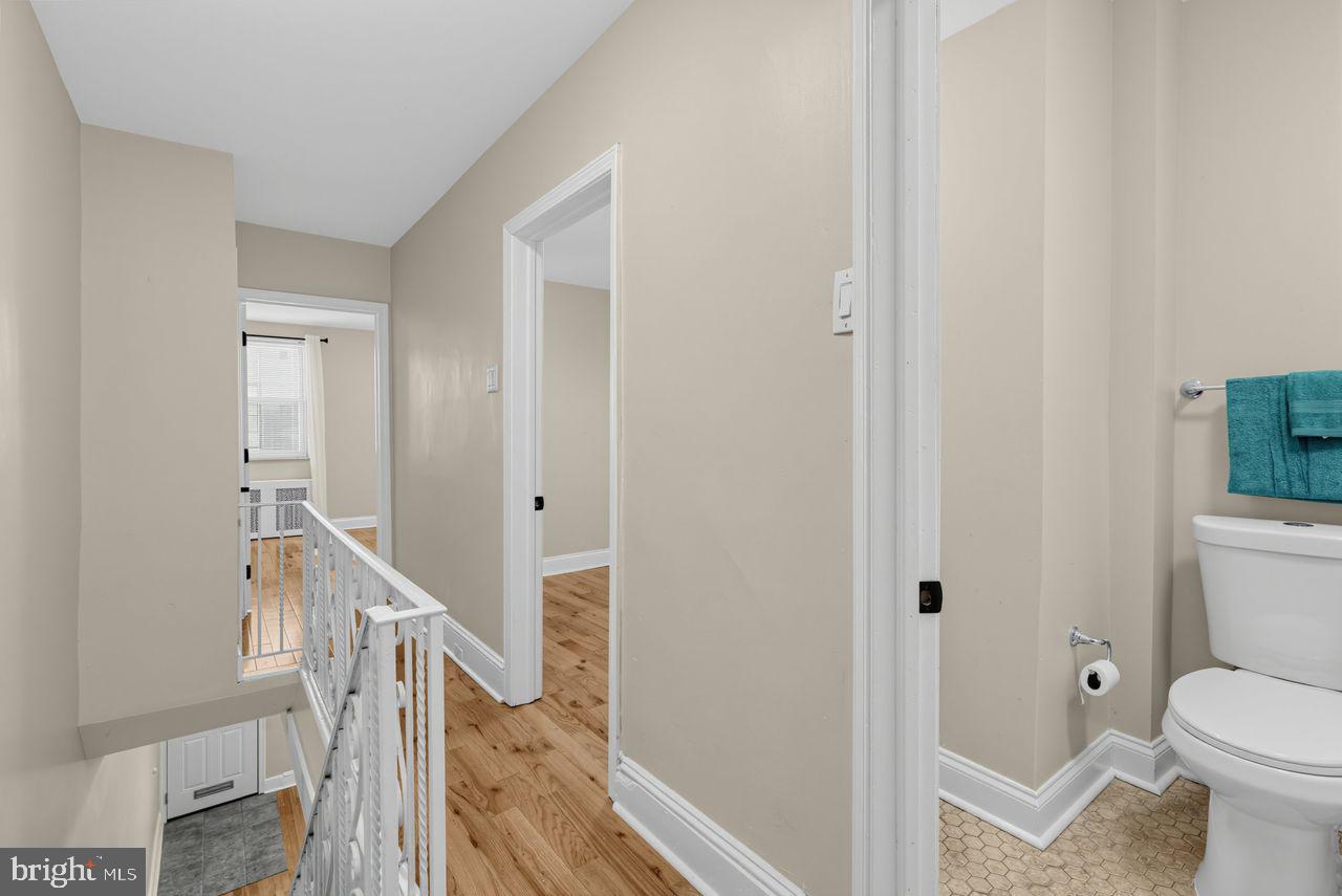 2405 S Warnock St Property Photo 24