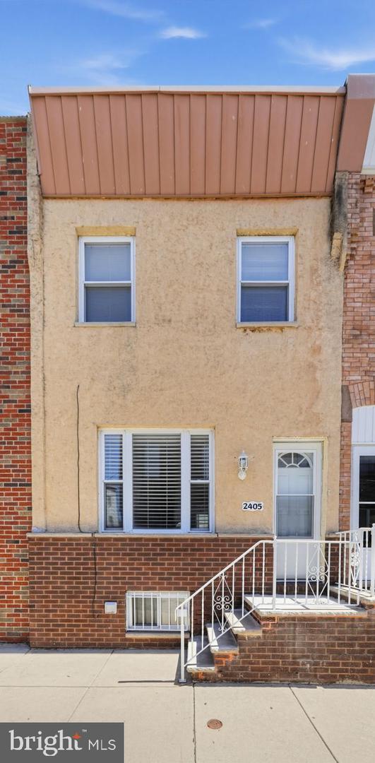2405 S Warnock St Property Photo 26