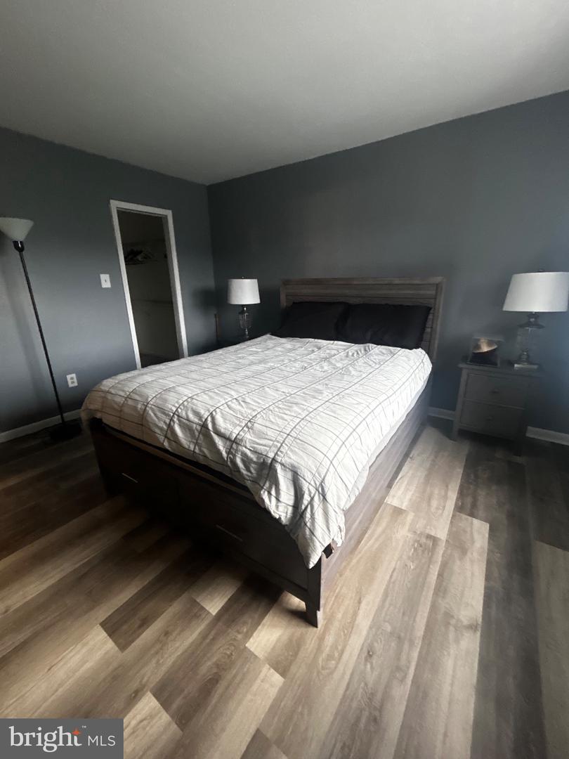 68202 Delaire Landing Rd #202 Property Photo 7