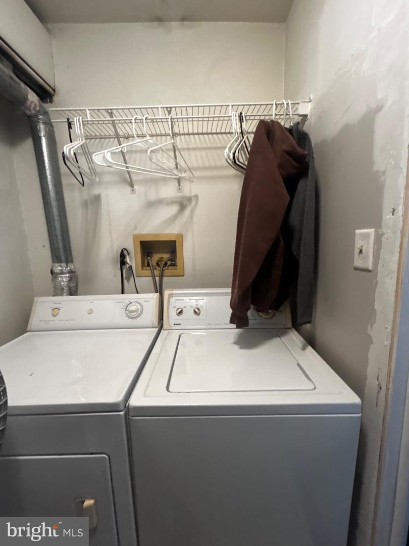68202 Delaire Landing Rd #202 Property Photo 16