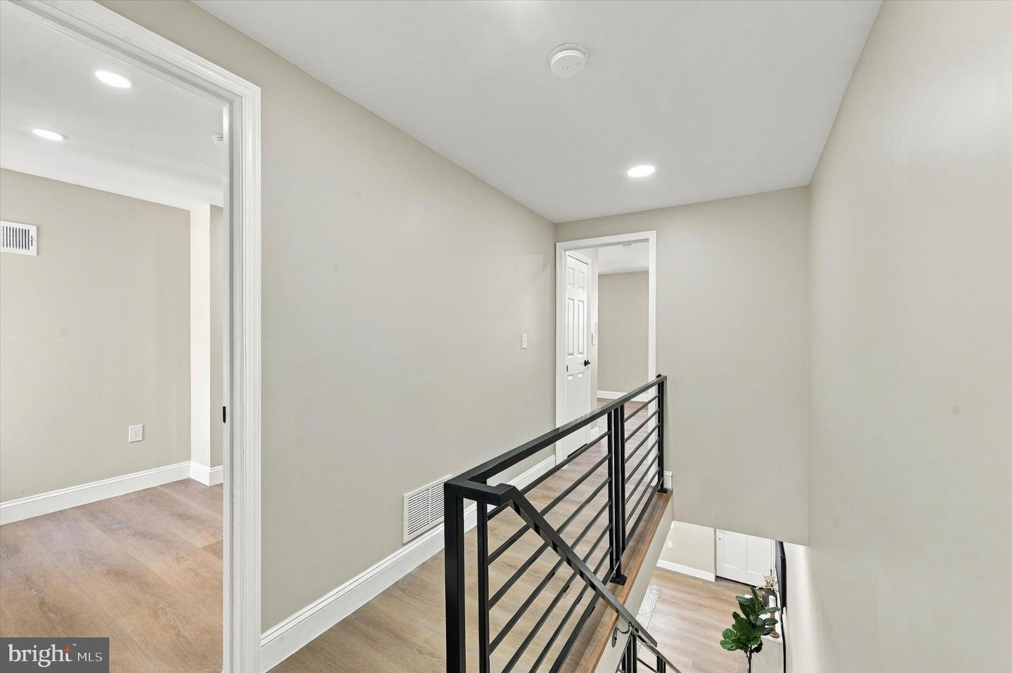 1320 17th St S Property Photo 18