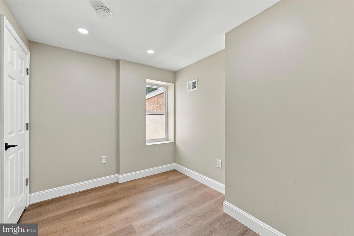 1320 17th St S Property Photo 19