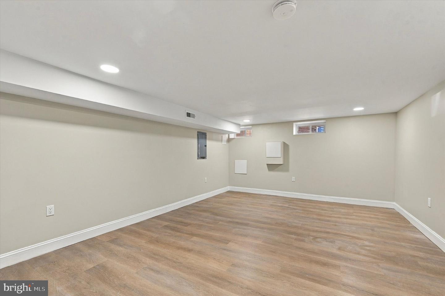 1320 17th St S Property Photo 22