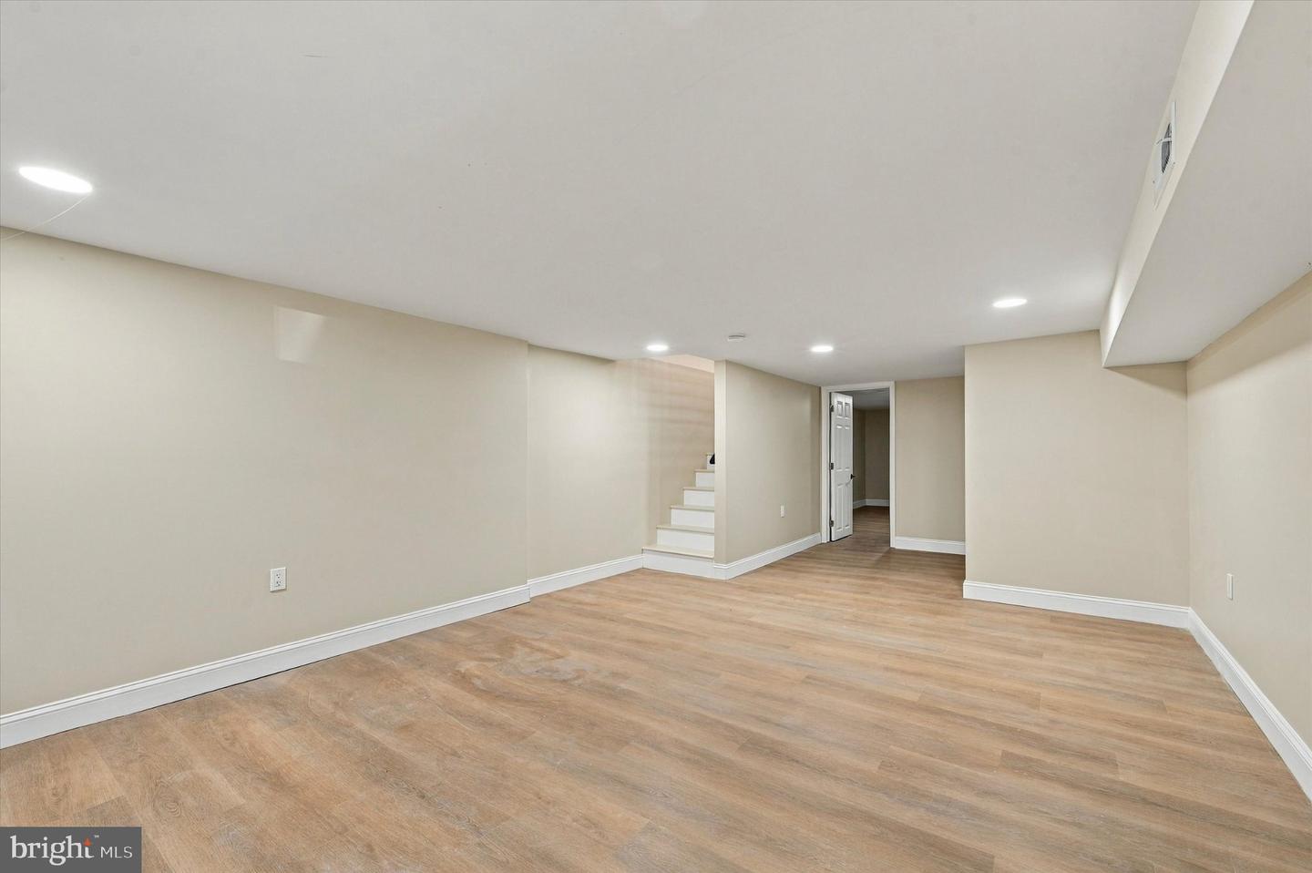 1320 17th St S Property Photo 23