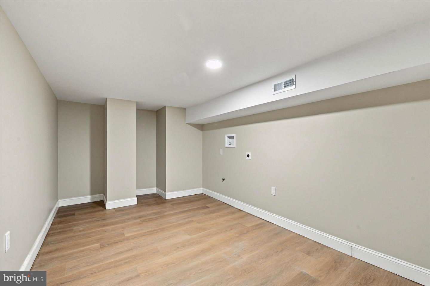 1320 17th St S Property Photo 24