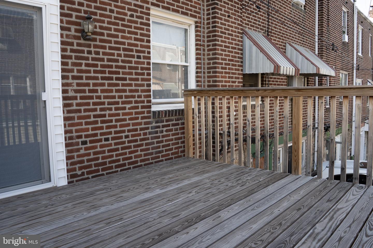 4231 Lawndale St Property Photo 16