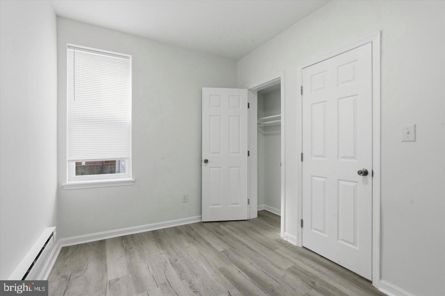5715 Malcolm St Property Photo 7