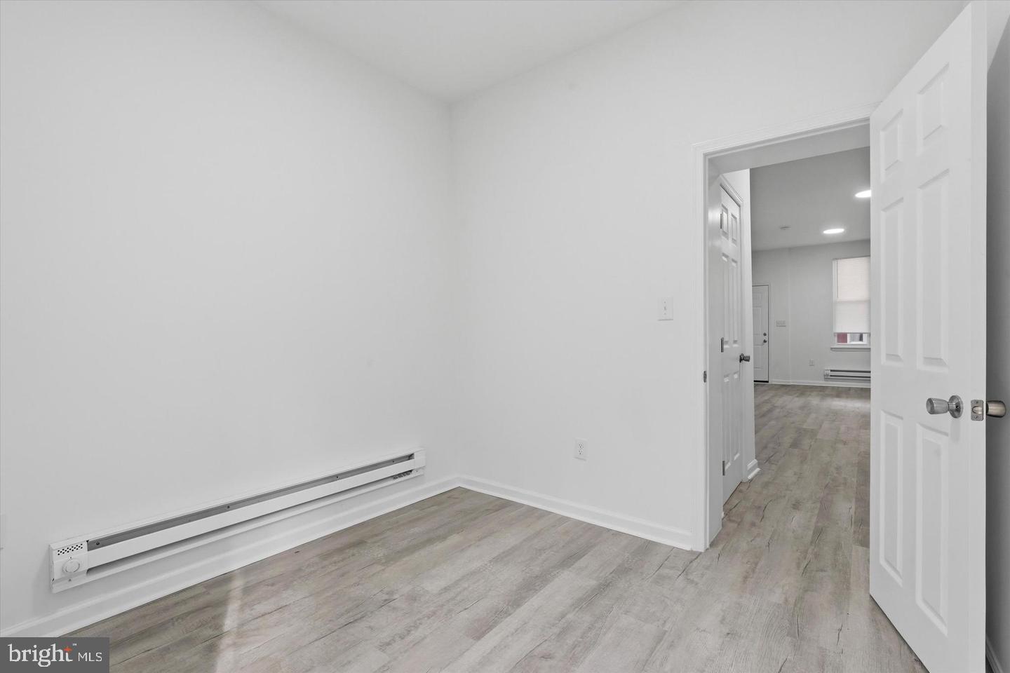 5715 Malcolm St Property Photo 11