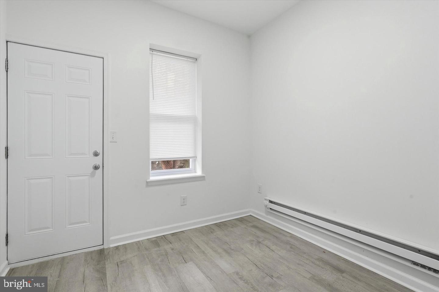 5715 Malcolm St Property Photo 12