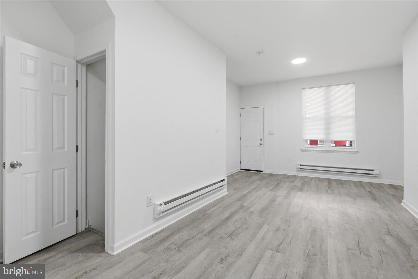5715 Malcolm St Property Photo 14