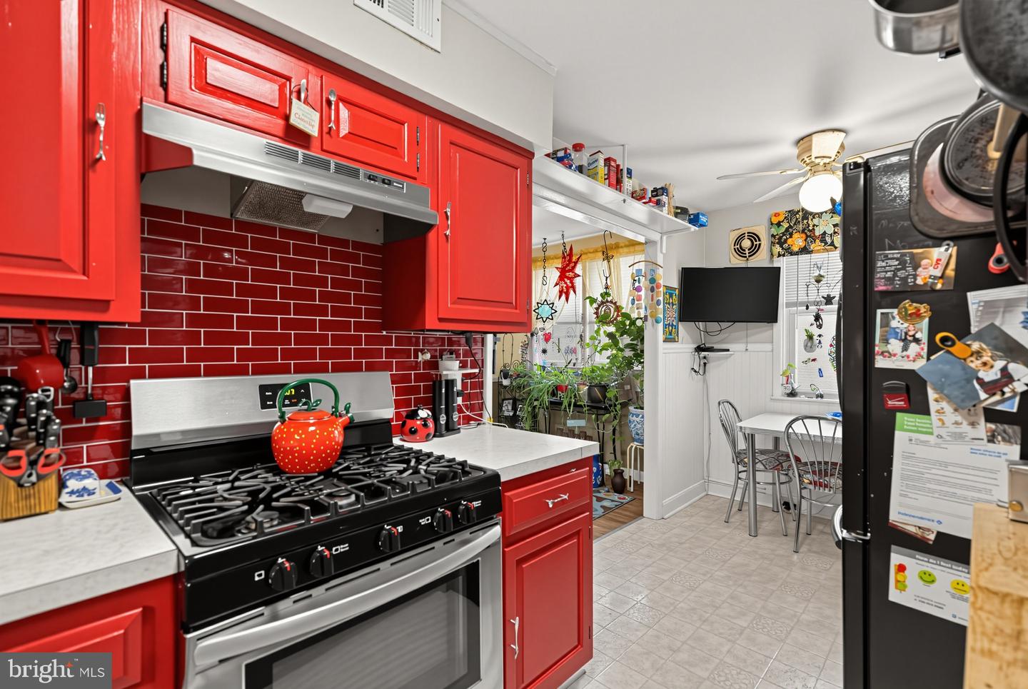 3519 Arthur St Property Photo 15