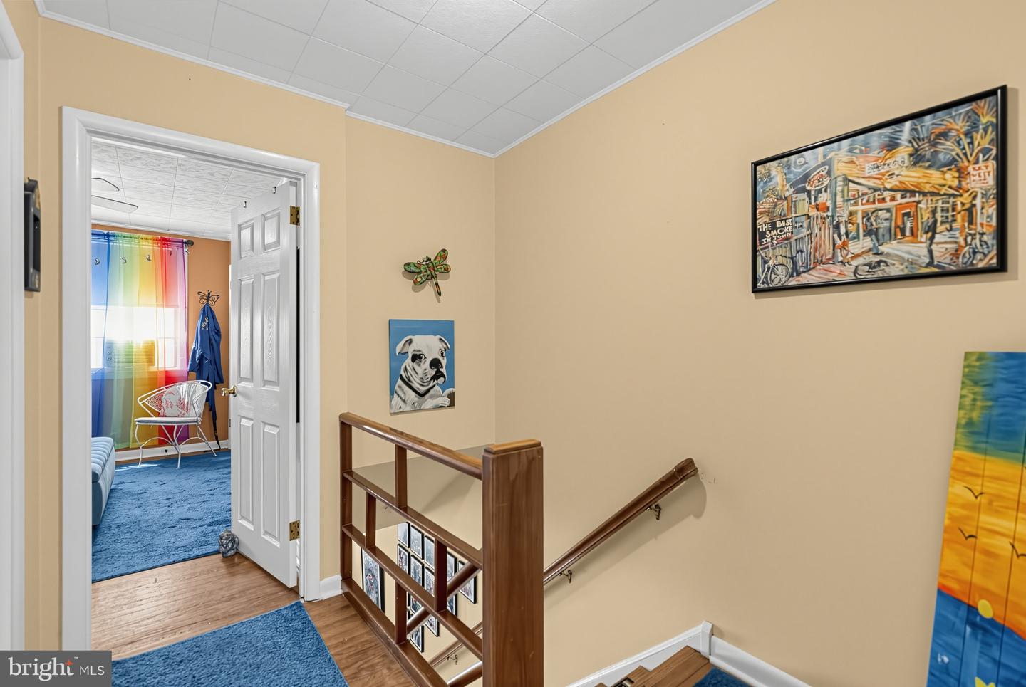 3519 Arthur St Property Photo 16