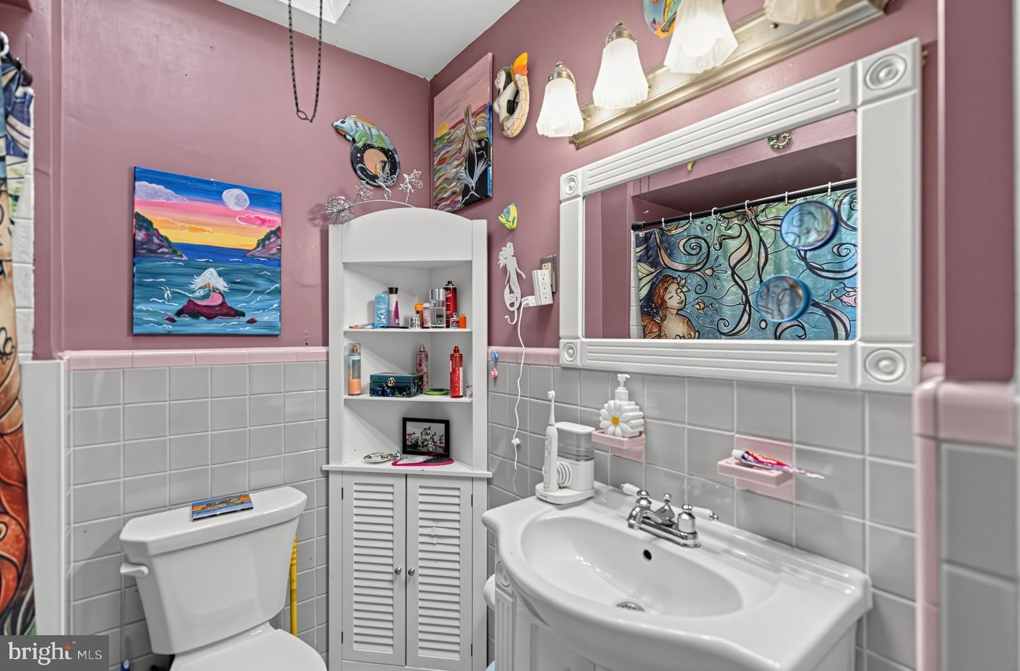 3519 Arthur St Property Photo 24