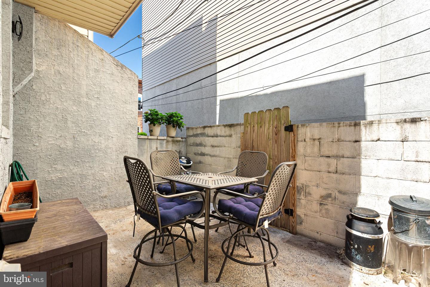 1723 Mckean St Property Photo 15