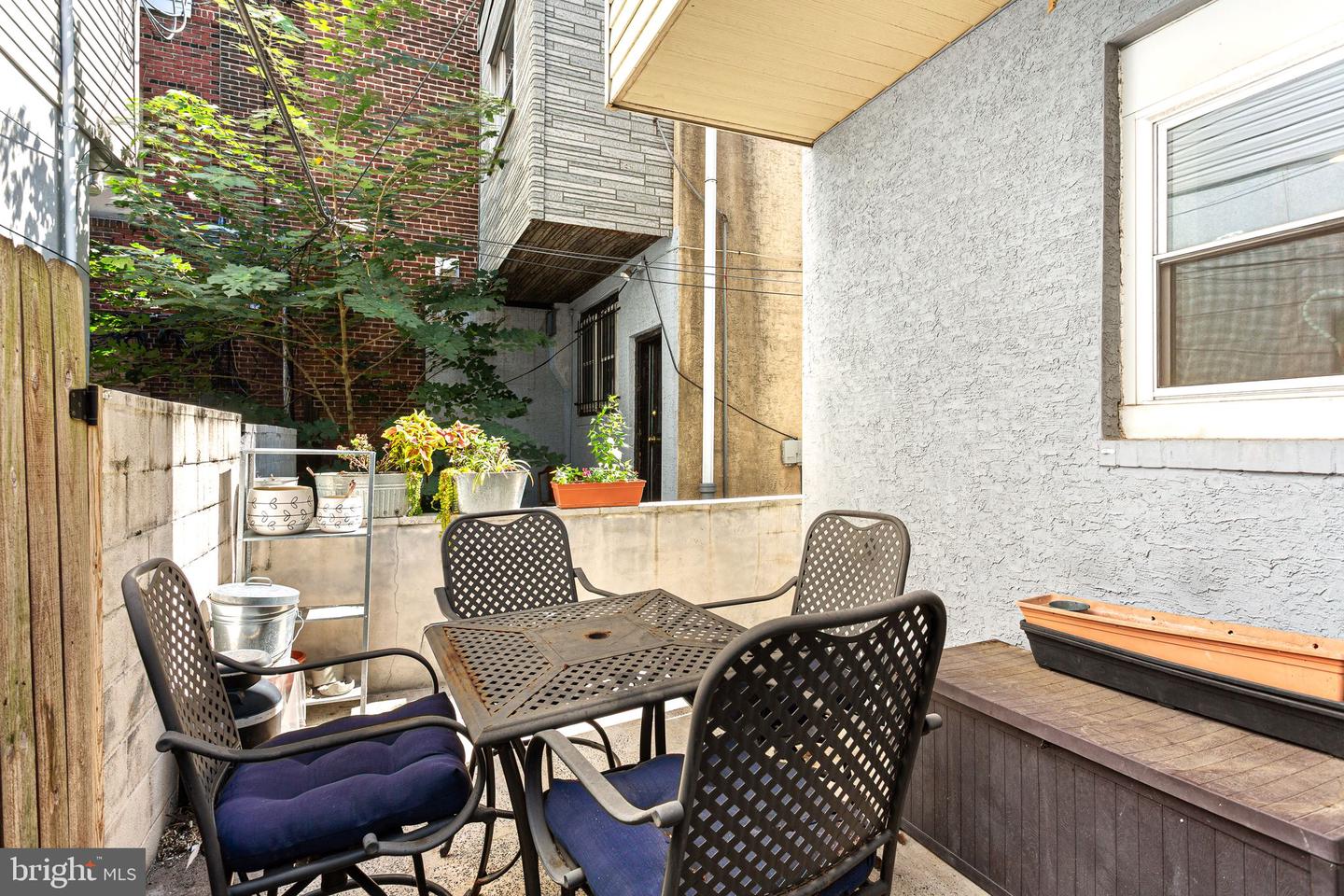 1723 Mckean St Property Photo 16