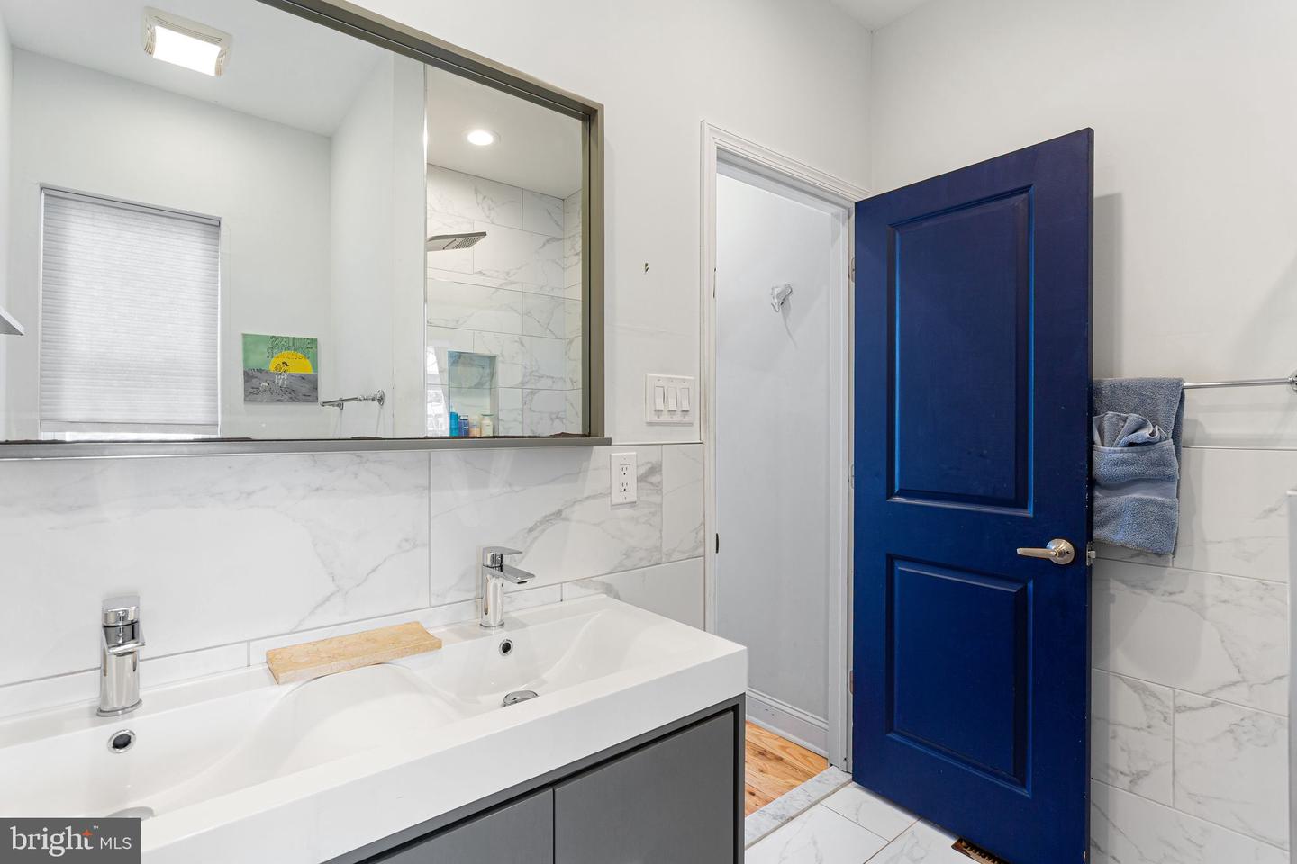 1723 Mckean St Property Photo 23