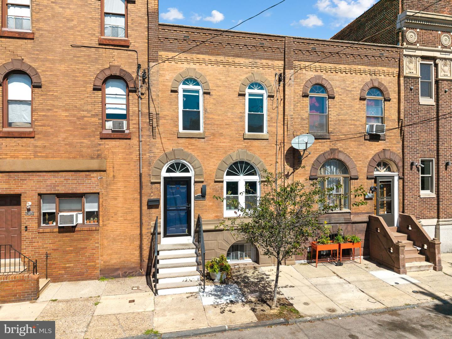 1723 Mckean St Property Photo 31