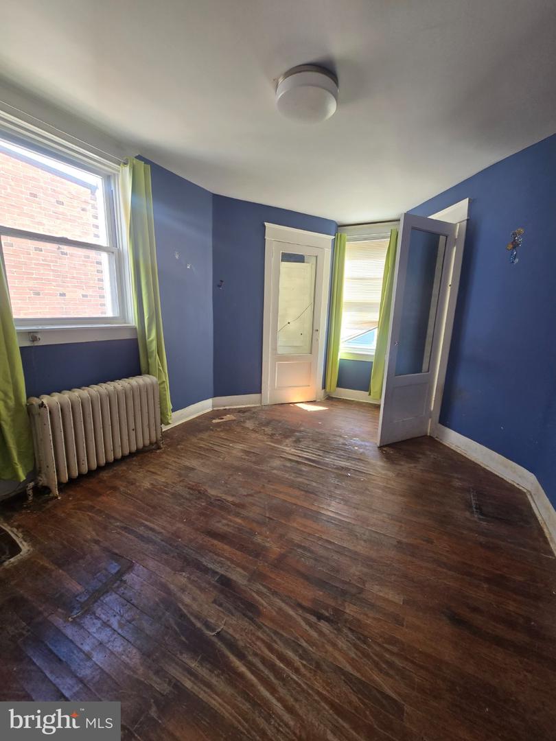 1944 W Spencer Ave Property Photo 15