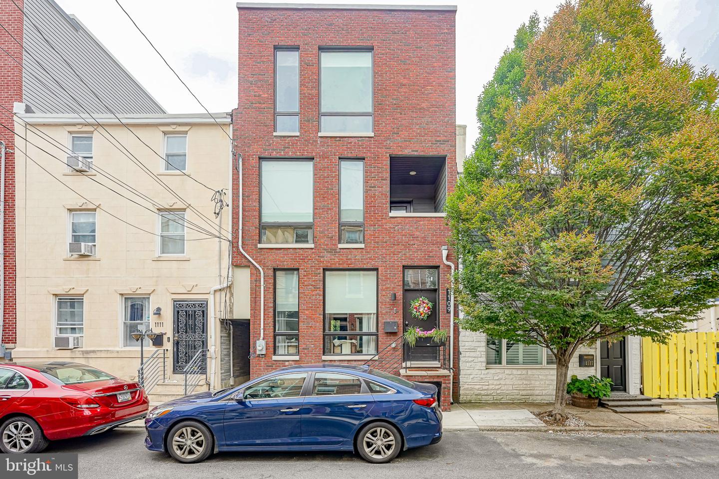 1109 Earl St #a Property Photo 1