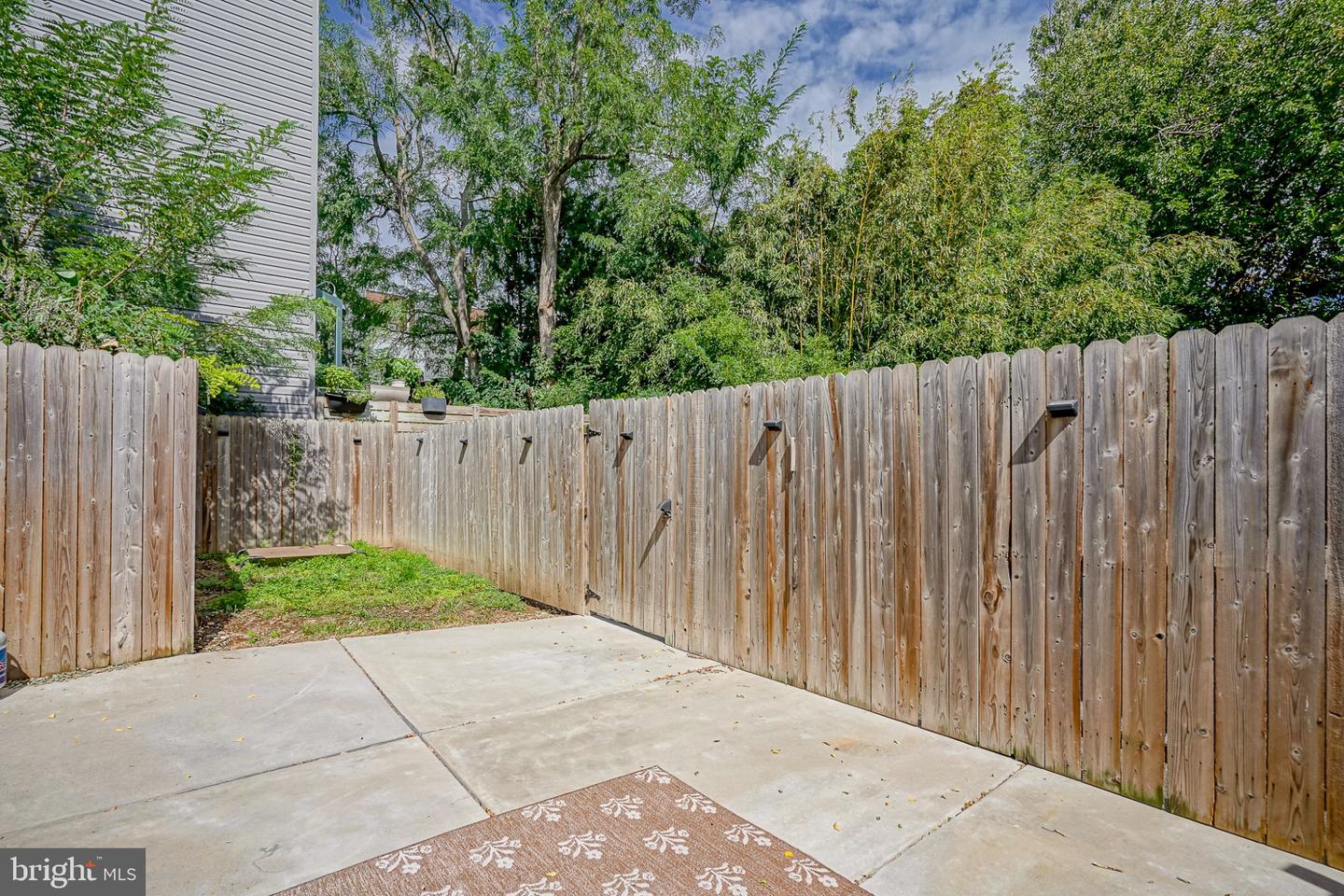 1109 Earl St #a Property Photo 19
